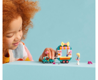 LEGO Friends 41719 Mobilny butik - 1040644 - zdjęcie 2